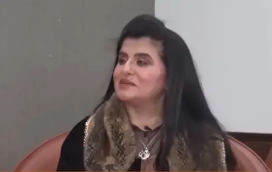 www.siasat.pk