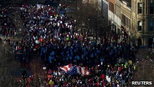 _51342284_011321710-1.jpg