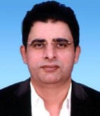 101_104658_reporter.jpg