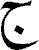 0a927320.gif