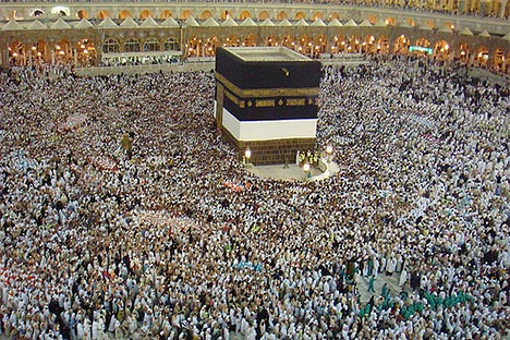 hajj_2012_photos_1.jpg