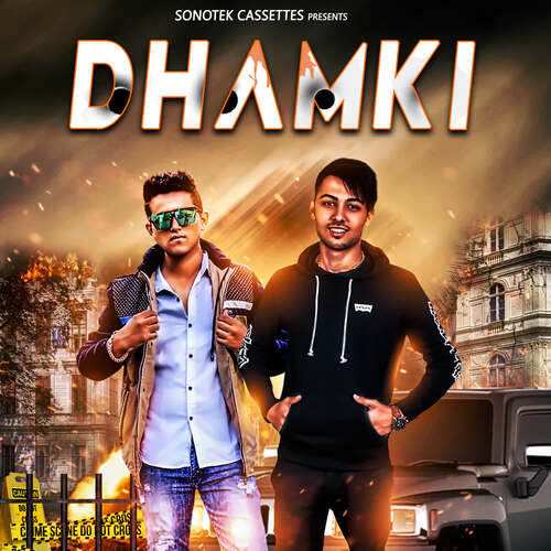 Dhamki-Haryanvi-2019-20221109101013-500x500.jpg