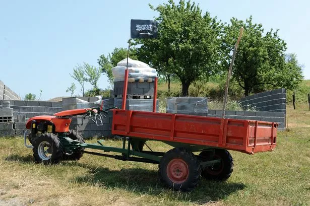 Osve-Bosnia.jpg