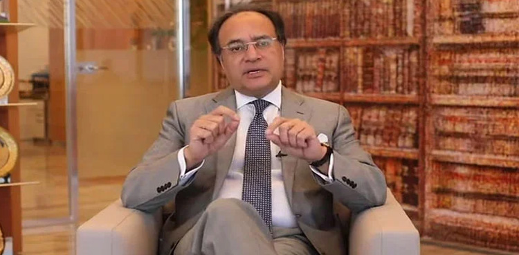 orangzaib-1.jpg