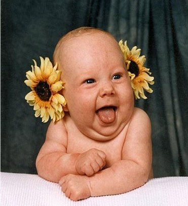 Laughing-baby.jpg