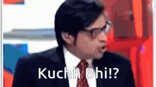 84b00dfd26b202ba2e3eca9e22bec87e.gif
