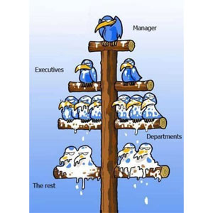 management-cartoon.jpg