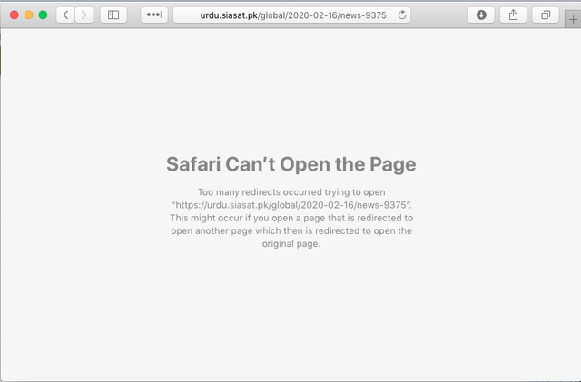 Screen-Shot-2020-02-16-at-11-24-10-AM.png
