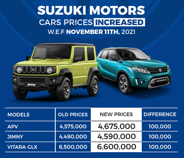suzuki-21321.png