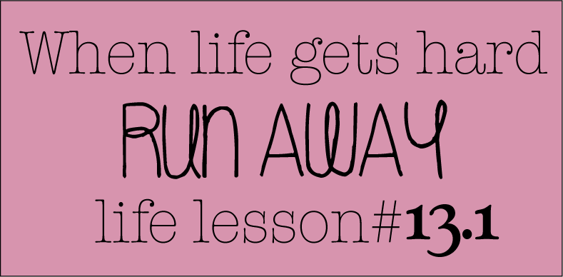 run-away.gif