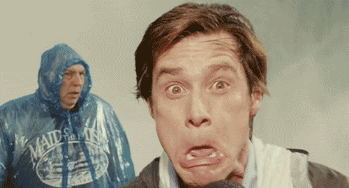 tumblr_m1m6rsg8941qiihrfo1_500.gif