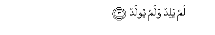 112_003.gif