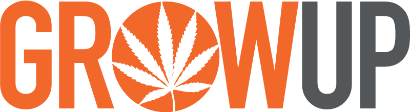 grow-up-logo-plain.png