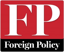 Foreign_Policy_2.jpeg