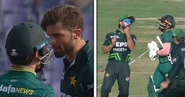 pcb.jpg