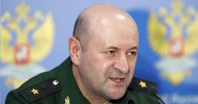 russia.jpg