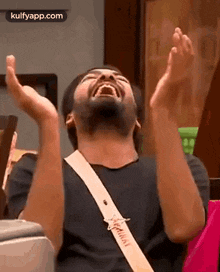 laughing-abhinay.gif
