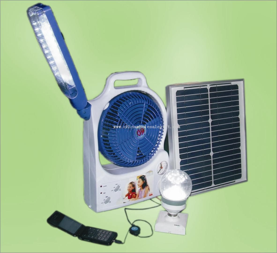solar-fan-with-lighting-14140861595.jpg