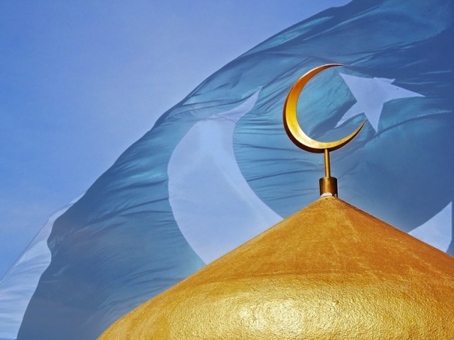islam-mosque-crescent1-179464-640x480.jpg