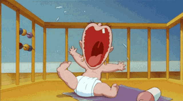 angry-baby-baby.png