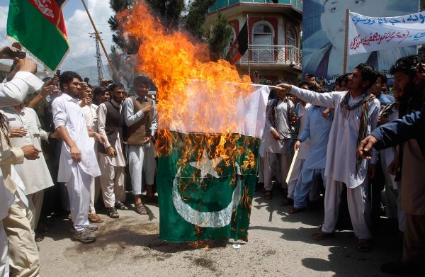 pak-flag-1471695441.jpg