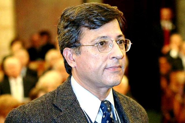 19373-pervezhoodhboy-1383124321.jpg