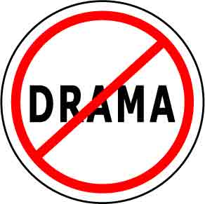No-Drama-Button-2014.jpg