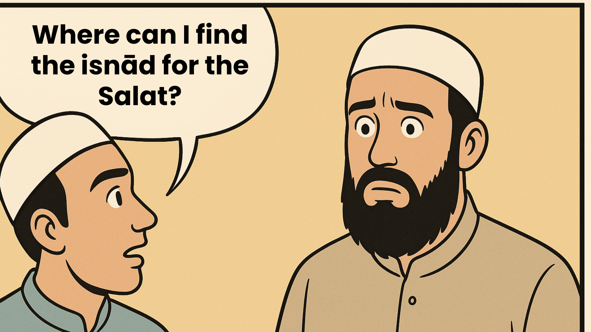 image-1-2.png
