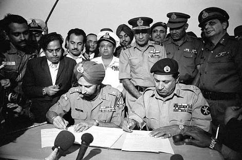 93000-pakistani-soldiers-did-not-surrender-in-1971-because-1.jpg