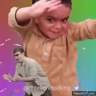 aoMUui.gif