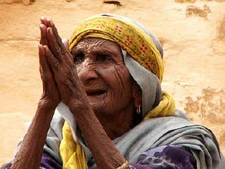 pakistan-poor.jpg