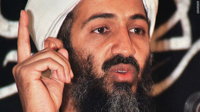 t1larg.binladen.jpg