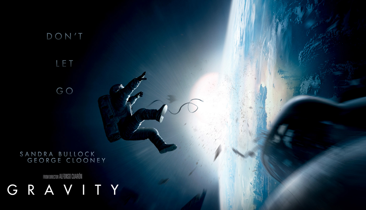 gravity-movie.jpg