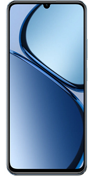 RealmeC63-b.jpg