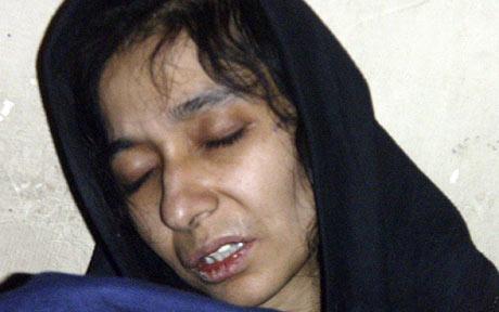 Aafia-Siddiqui.jpg