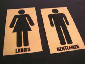 toilet.jpg