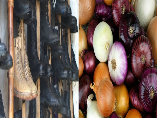boot_Vs_Onion.jpg