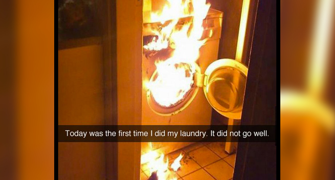 laundry-facebook-thumb.jpg