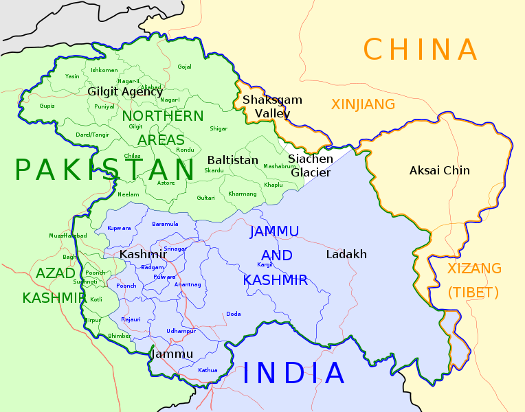 Jammu-Kashmir-map.png