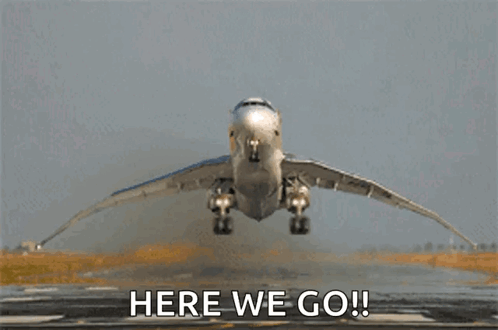 lot-flying-plane.gif
