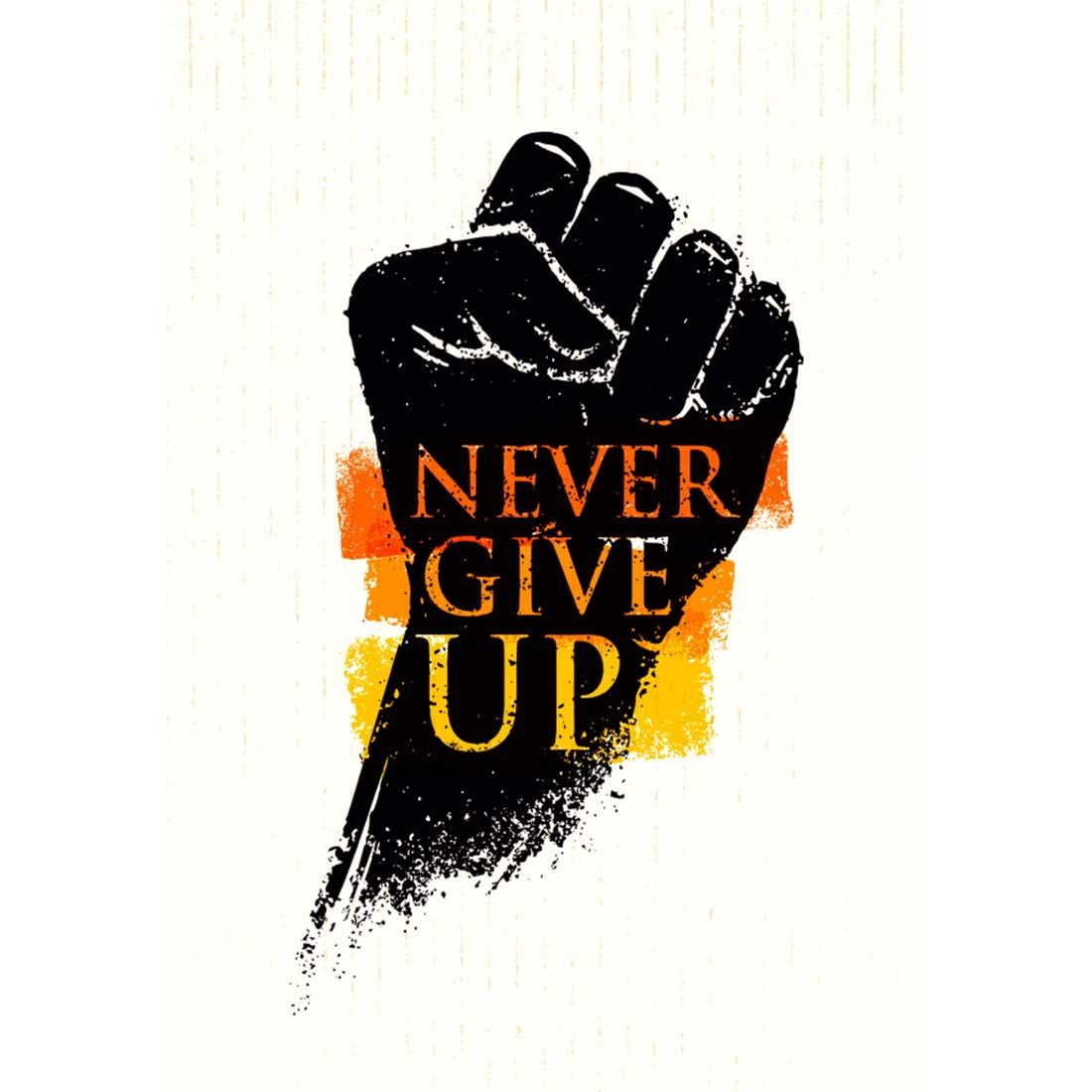 never-give-up.jpg.optimal.jpg