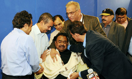 Pakistans-MQM-leader-Alta-006-1.jpg