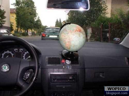 wm-Funny%20GPS.jpg