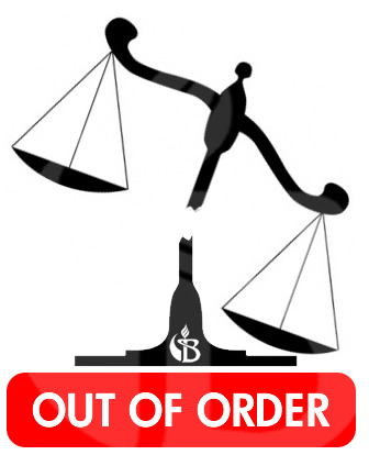 Broken-Immigration-Court-System.jpg