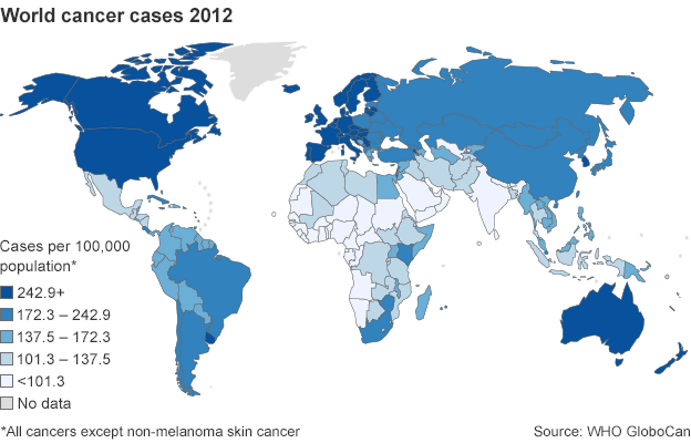 _72740002_cancer_cases_624map.gif
