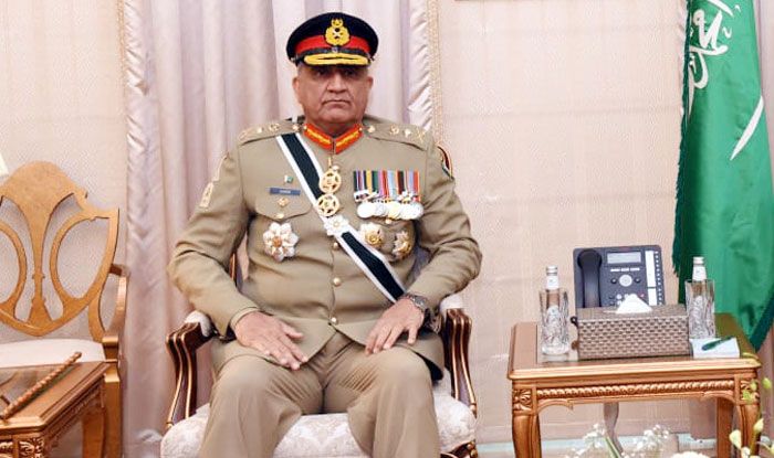 Qamar-Javed-Bajwa-IANS-1.jpg