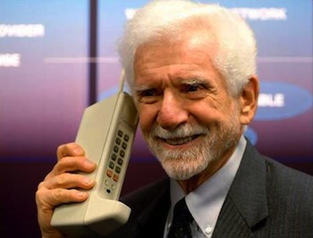old_cell_phone1.jpg