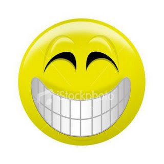 funny+smiley.jpg