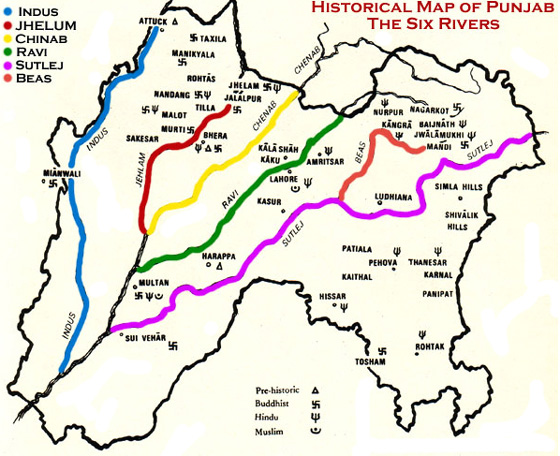 historical_map_punjab.jpg