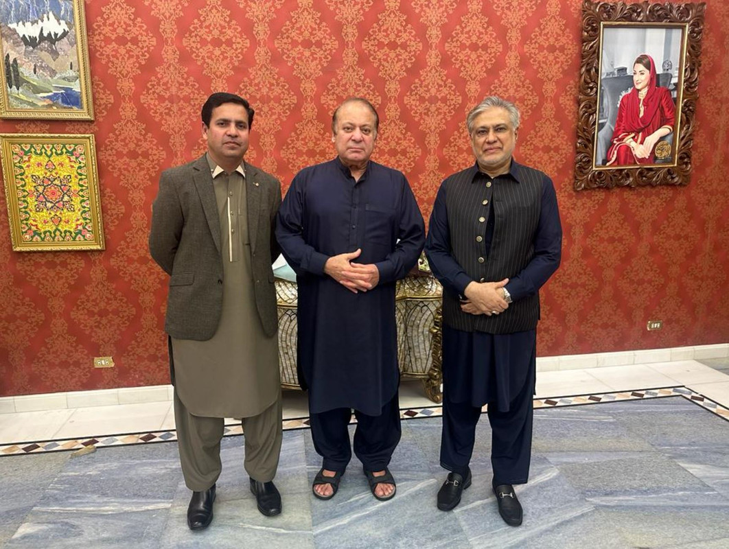 Ch-Naeem-Ejaz-Nawaz-Sharif-Dar.jpg
